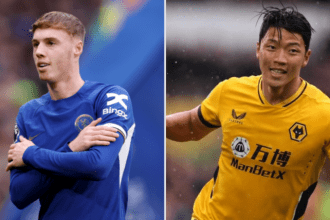 Complete Guide to Chelsea vs Wolves Live Streaming Options Broadcast