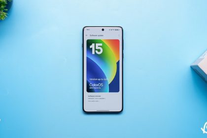 Complete Guide to ColorOS 15 Compatibility and Release Timeline Discover