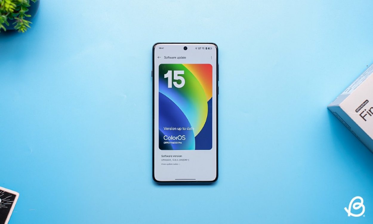 Complete Guide to ColorOS 15 Compatibility and Release Timeline Discover