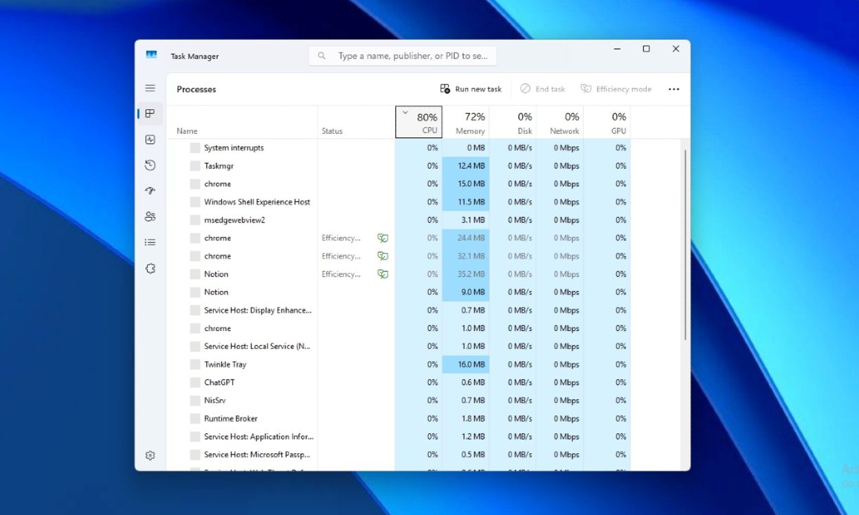 Effective Solutions to Resolve 100 CPU Usage Issues in Windows