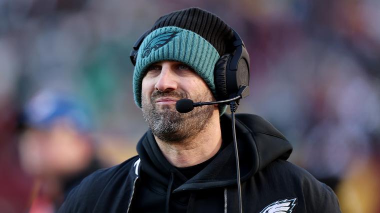 Expert Analysis The Surprising Risks Surrounding Nick Siriannis Position Despite
