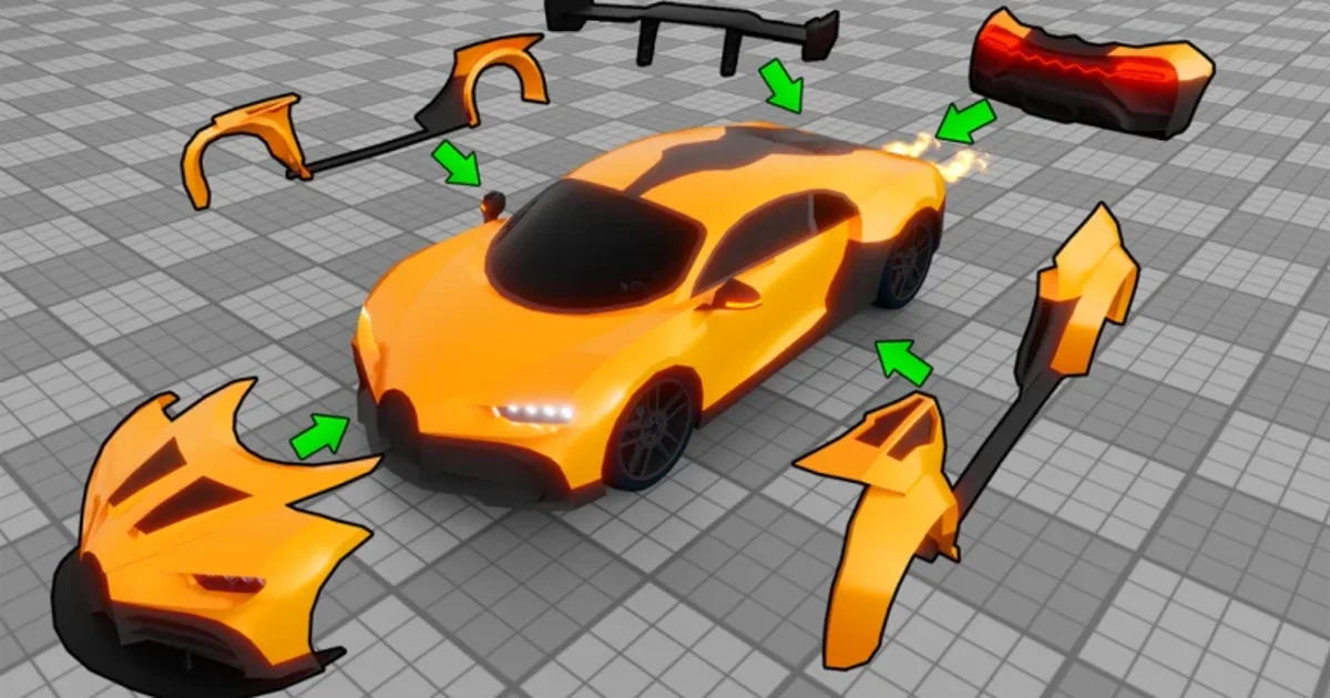 January 2025 Discover Exclusive Rate My Car Promo Codes and.webp