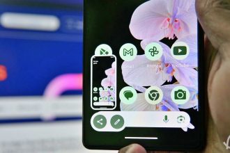 Mastering Android A Step by Step Guide to Capturing Screenshots