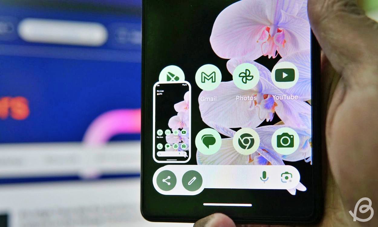 Mastering Android A Step by Step Guide to Capturing Screenshots