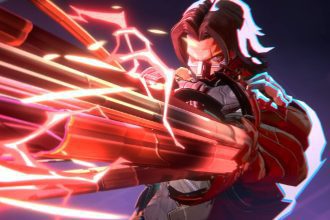 Optimal PC Settings for Enhanced FPS in Marvel Rivals A