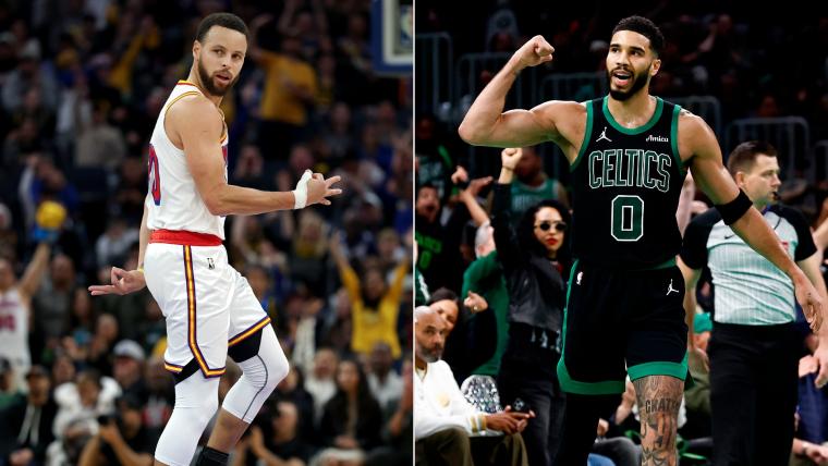 Predicted Starting Lineup for the Upcoming NBA All Star Game Insights