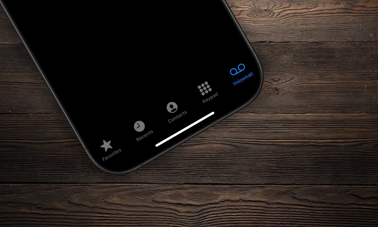 Step by Step Guide to Disabling Voicemail on Your iPhone