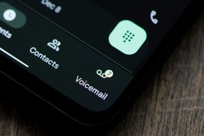 Ultimate Guide Disabling Voicemail on Your Android Device