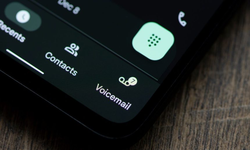 Ultimate Guide Disabling Voicemail on Your Android Device