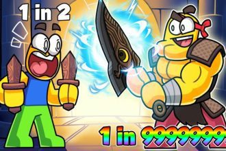 Ultimate Guide to Dungeon RNG Codes January 2025 Updates