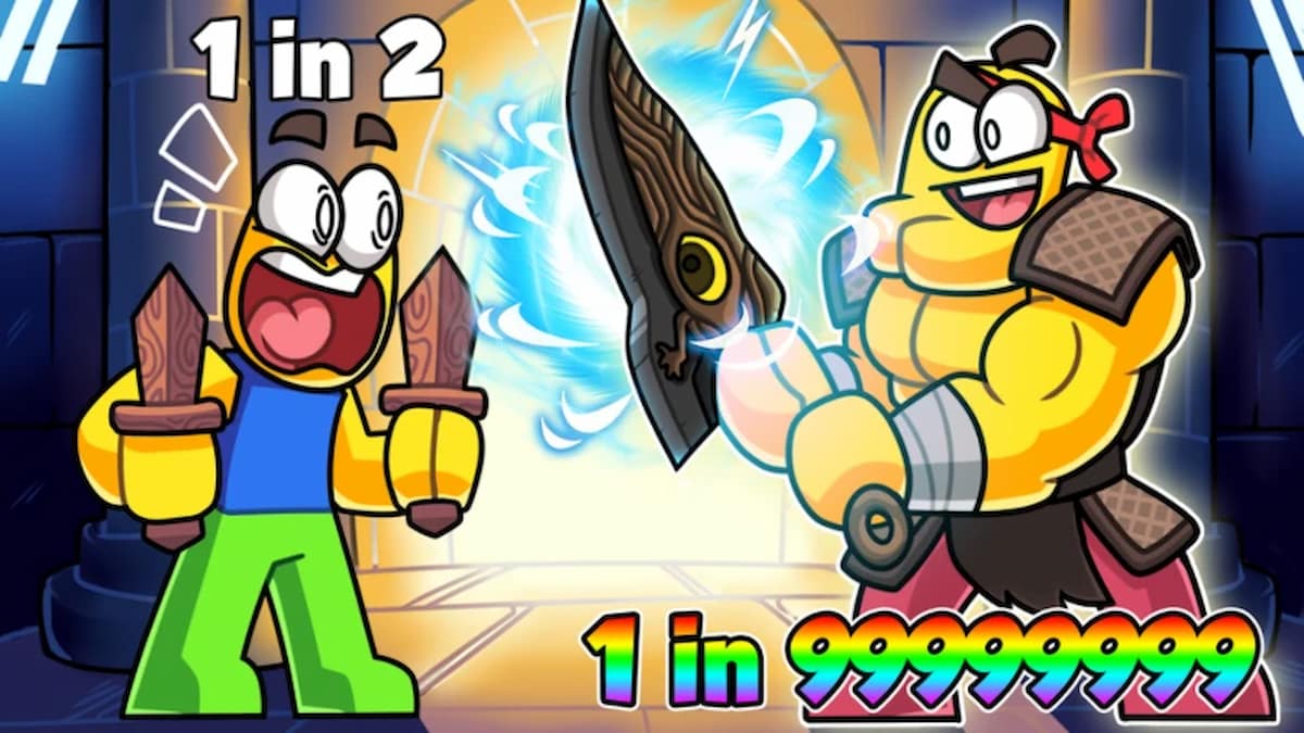 Ultimate Guide to Dungeon RNG Codes January 2025 Updates
