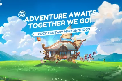 Unlock Exclusive Go Go Muffin Promo Codes for January 2025.webp