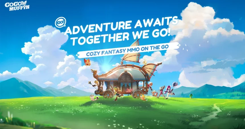 Unlock Exclusive Go Go Muffin Promo Codes for January 2025.webp