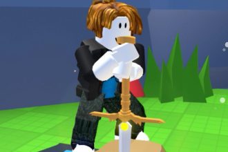 Unlock January 2025 Exclusive Pull a Sword Code Guide