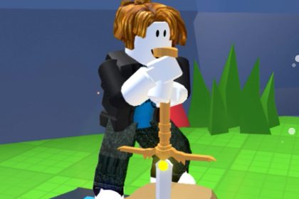Unlock January 2025 Exclusive Pull a Sword Code Guide