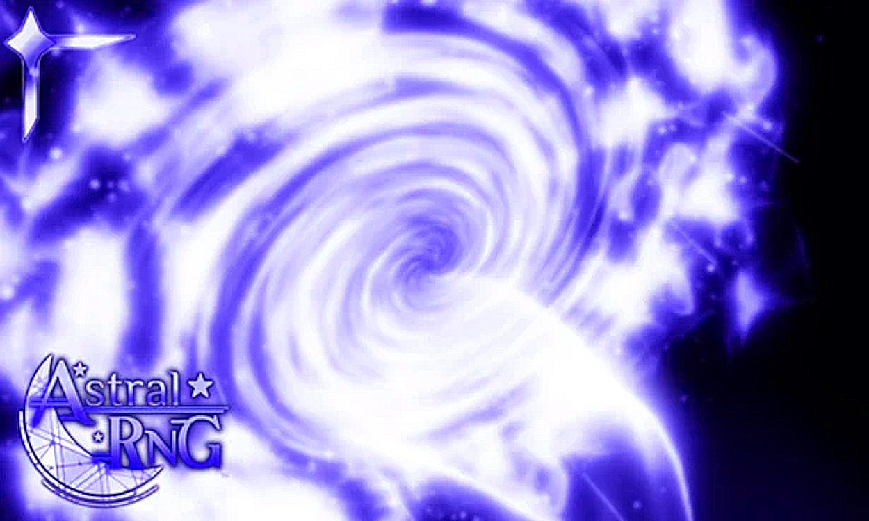Unlocking Astral RNG Codes Your Ultimate Guide for January 2025