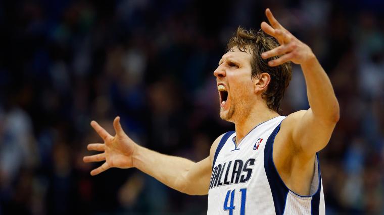 Unveiling the Ultimate Top 20 All Time NBA Player Rankings Exploring the