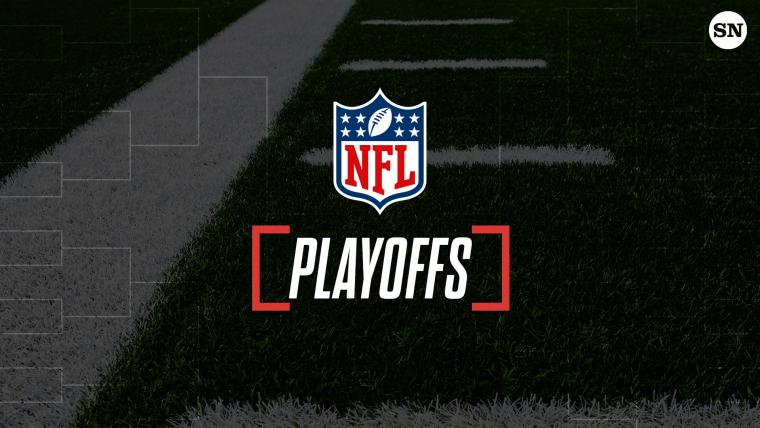 Which Teams Will Shape the 2025 NFL Playoff Landscape