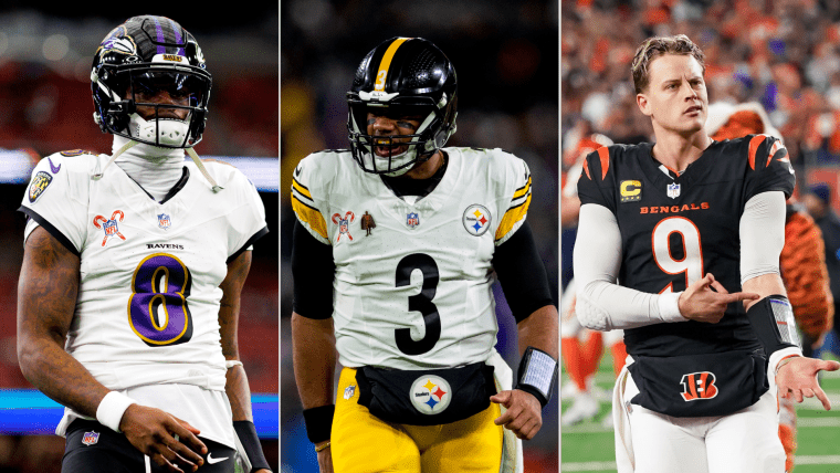 Your Ultimate Guide to Streaming Saturdays NFL Week 18 Doubleheader