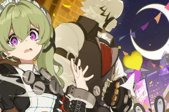 Exclusive Zenless Zone Zero Codes for January 2025 Unlock 15