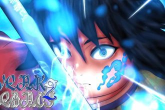 New Weak Legacy 2 Codes for January 2025 Latest Updates