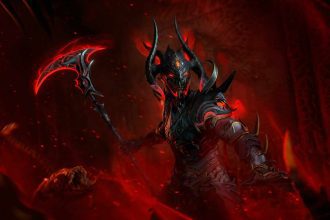 Resolving Color Issues in Diablo 4 After Patch 211 A