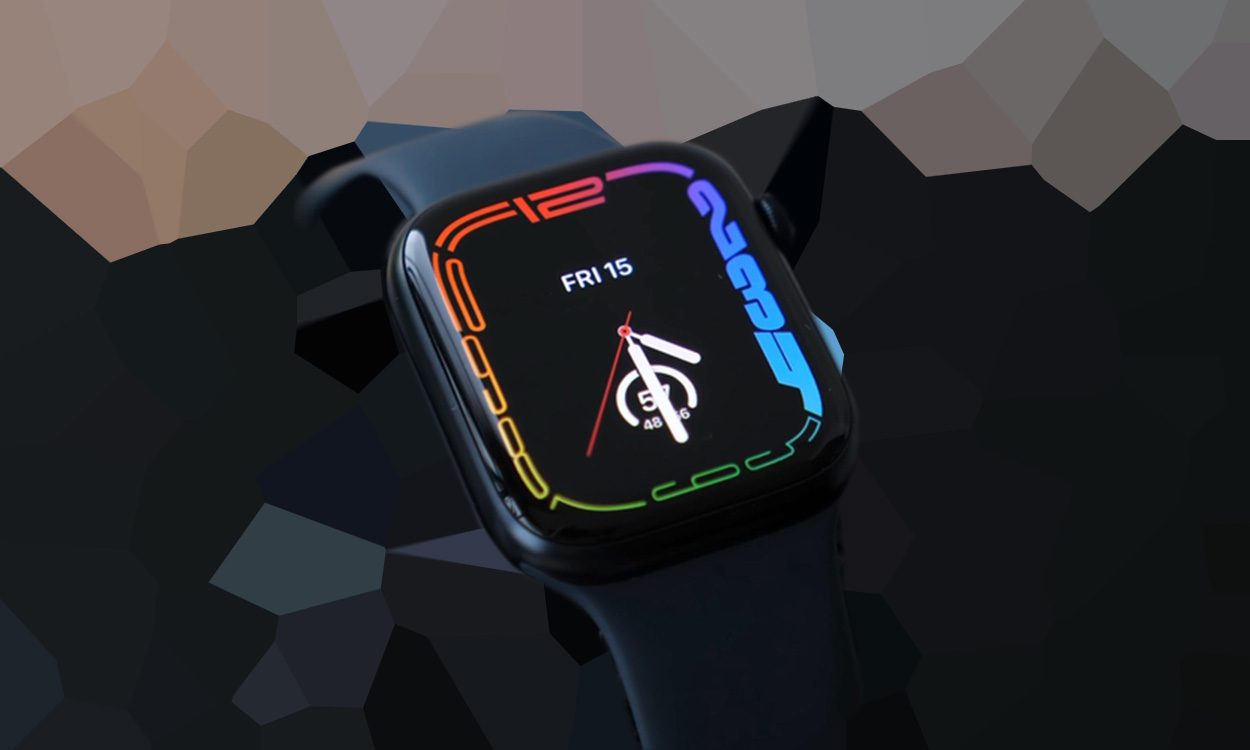 Step by Step Guide to Disconnecting Your Apple Watch With or Without