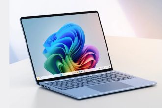 The Ultimate Guide to Snapdragon X Elite Laptops Available for