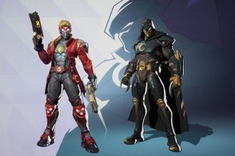 Ultimate Guide to Unlocking All Free Marvel Rivals Skins Tips