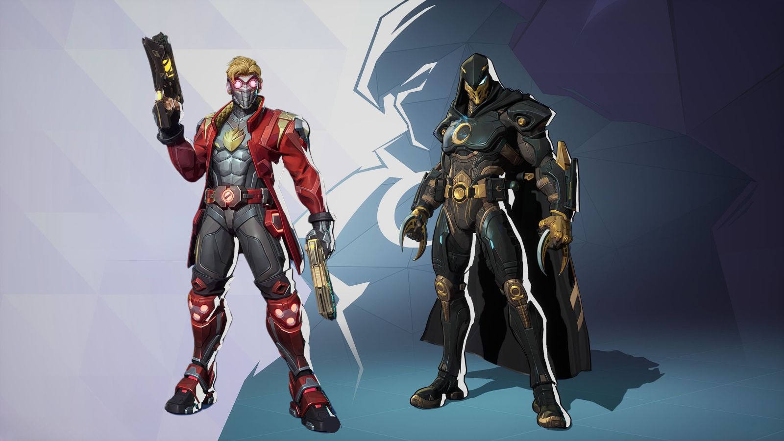 Ultimate Guide to Unlocking All Free Marvel Rivals Skins Tips