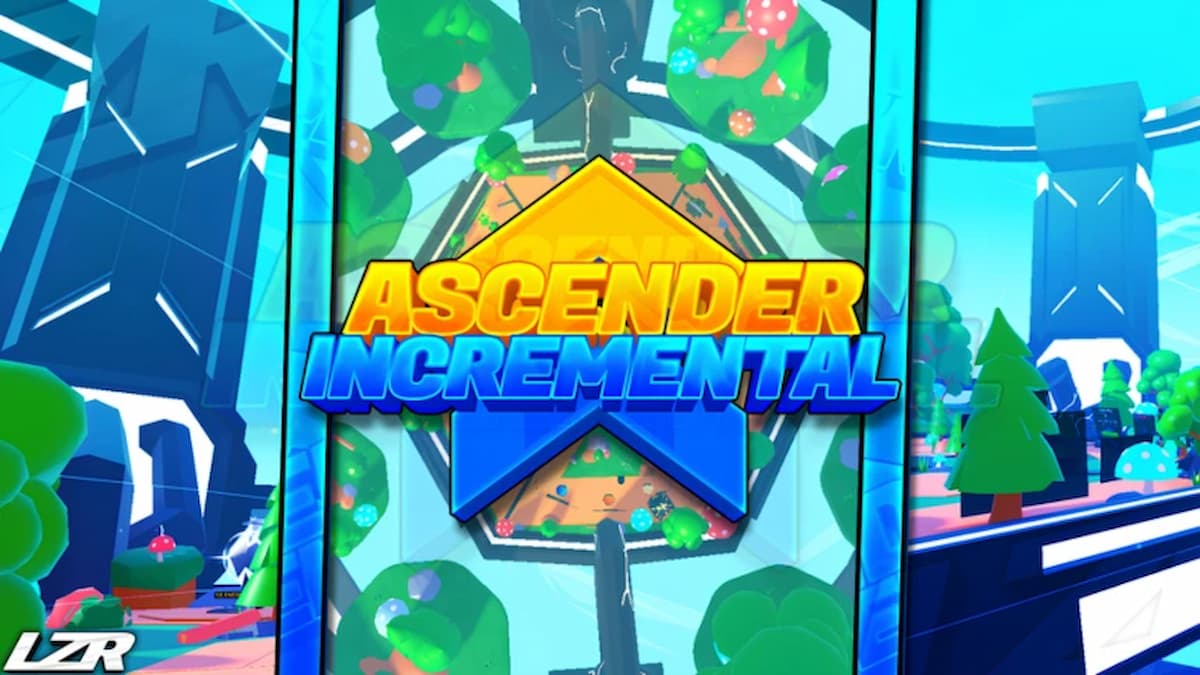 Unlocking Ascender Incremental Codes A Comprehensive Guide for February 2025