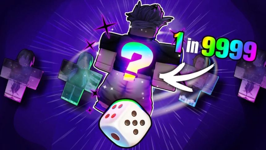 Unlocking New Anime RNG Tower Defense Codes February 2025