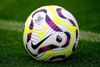 Your Ultimate Guide to Listening Live Premier League Radio Broadcasts