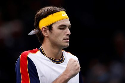 Your Ultimate Guide to Streaming the Dallas Open 2025 in