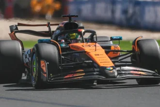 2025 Chinese Grand Prix Qualifying Piastri Secures Pole Position.webp