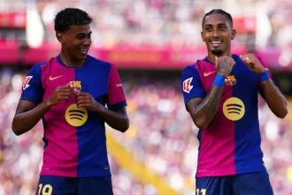 Barcelona Star Reveals Key Reason Behind His Potential Departure from.webp