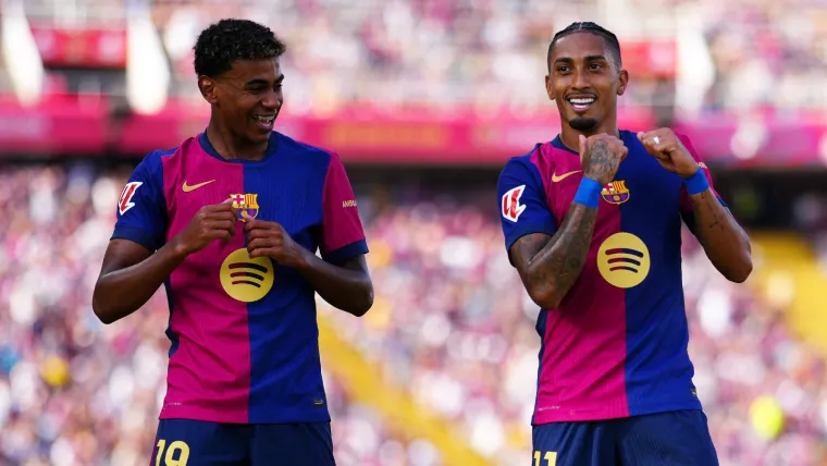 Barcelona Star Reveals Key Reason Behind His Potential Departure from.webp