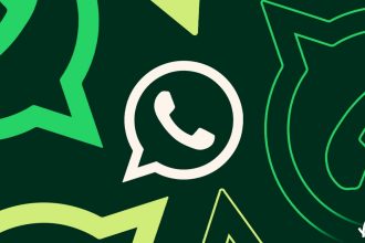 Discover the Latest WhatsApp Features Unveiled in February 2025