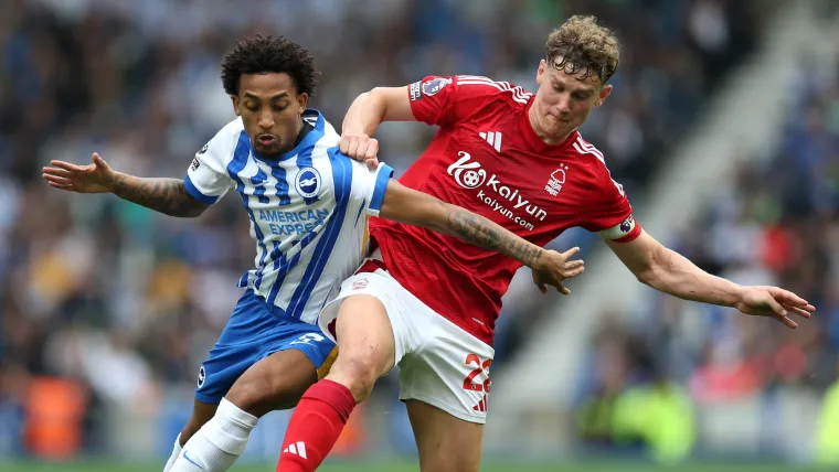 FA Cup Showdown How to Live Stream Brighton vs Nottingham.webp