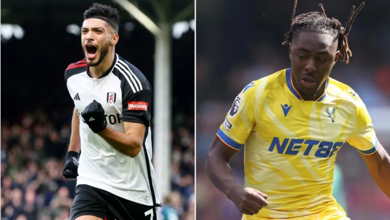 FA Cup Showdown How to Stream Fulham vs Crystal Palace.webp