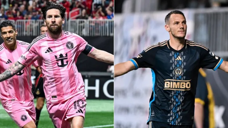How to Catch the Live Stream of Inter Miami vs.webp