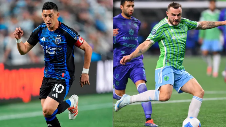 How to Live Stream the San Jose vs Seattle MLS.webp