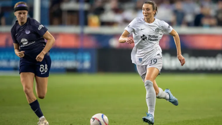 How to Stream Bay FC vs Racing Louisville Live for.webp