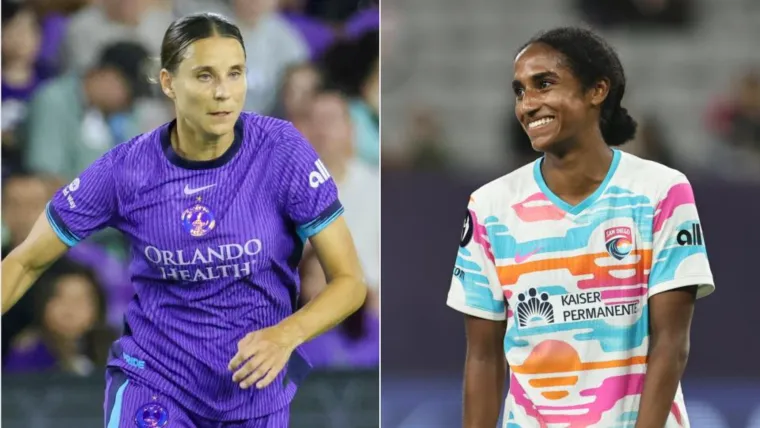 How to Stream Orlando Pride vs San Diego Wave for.webp