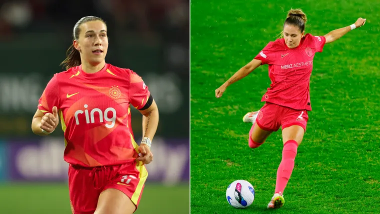 How to Stream Thorns FC vs NC Courage Live for.webp