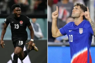 How to Watch the USMNT vs Canada Live Free Streaming.webp