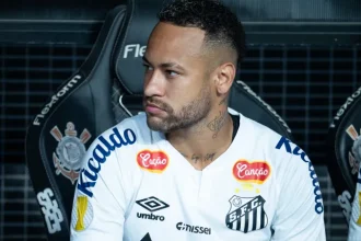 Is Neymar Facing Injury Understanding His Frequent March Withdrawals Amidst.webp