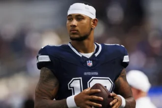 Is Trey Lance Joining the CFL Exploring the Possible Shift.webp