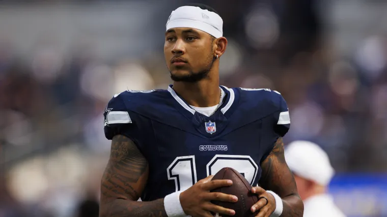 Is Trey Lance Joining the CFL Exploring the Possible Shift.webp