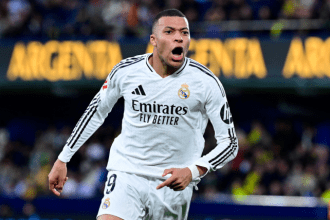 Kylian Mbappe Discusses His PSG Comeback and Dynamics with Al Khelaifi
